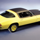 Illustration for article titled 70s cars good.